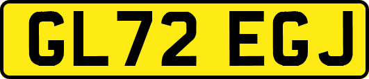 GL72EGJ