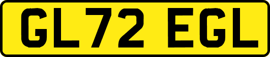 GL72EGL