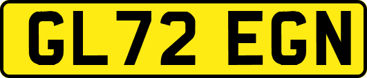 GL72EGN