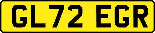 GL72EGR