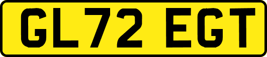 GL72EGT