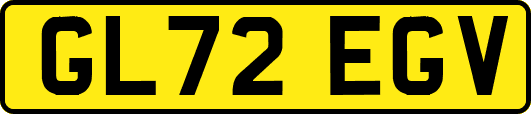 GL72EGV