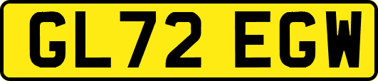 GL72EGW