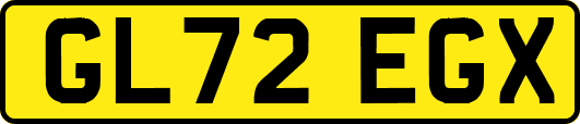 GL72EGX