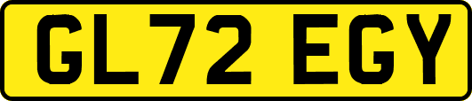 GL72EGY