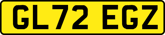 GL72EGZ