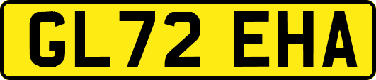 GL72EHA