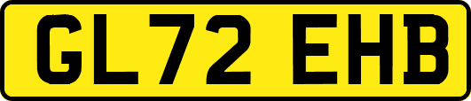 GL72EHB