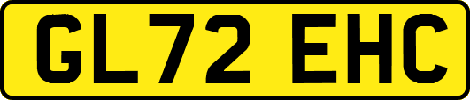 GL72EHC