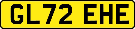 GL72EHE