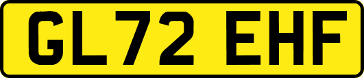 GL72EHF