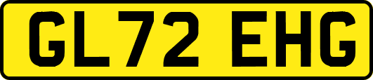 GL72EHG