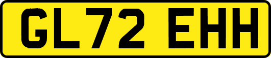 GL72EHH