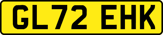 GL72EHK