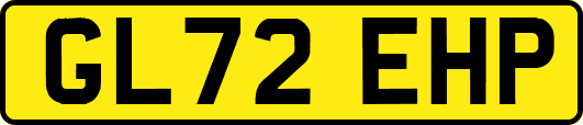 GL72EHP