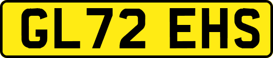 GL72EHS