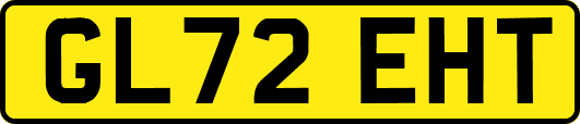 GL72EHT