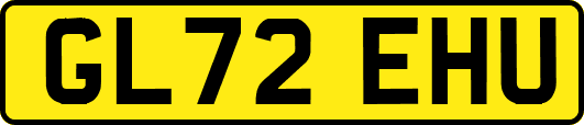 GL72EHU