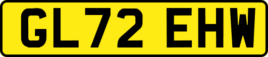 GL72EHW