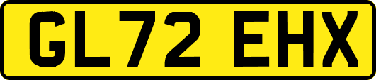 GL72EHX