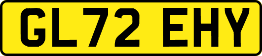 GL72EHY