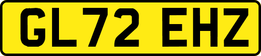 GL72EHZ