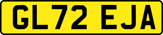 GL72EJA