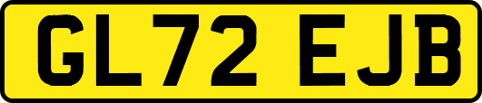 GL72EJB