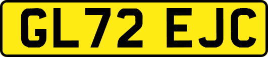 GL72EJC