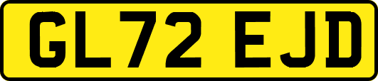 GL72EJD
