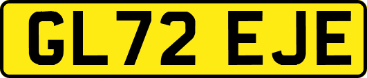 GL72EJE