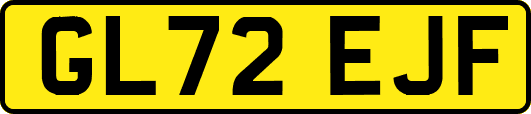 GL72EJF
