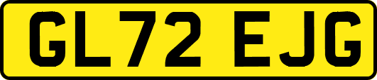 GL72EJG
