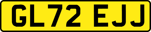 GL72EJJ