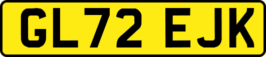 GL72EJK