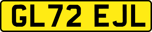 GL72EJL