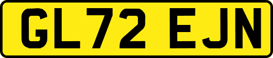 GL72EJN
