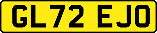 GL72EJO