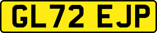 GL72EJP
