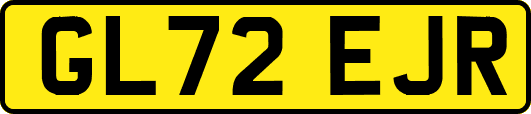 GL72EJR
