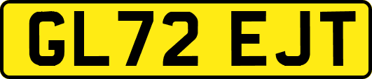 GL72EJT