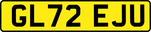 GL72EJU