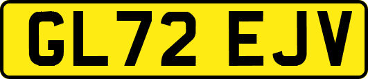 GL72EJV