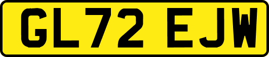 GL72EJW