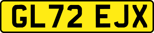 GL72EJX