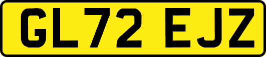 GL72EJZ