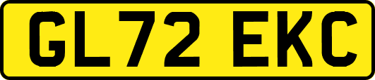 GL72EKC