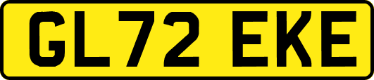 GL72EKE