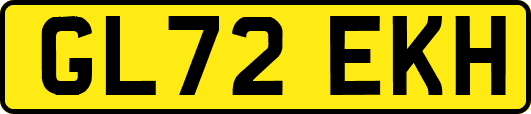 GL72EKH