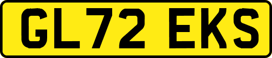 GL72EKS